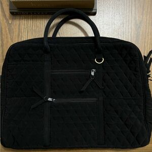 Vera Bradley Laptop Case